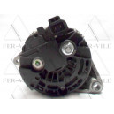 generator - 42680 generator - 42680-3