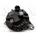 generator - 42680 generator - 42680-4