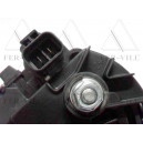 generator - 42680 generator - 42680-5