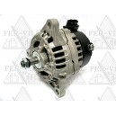 generator - 42580 generator - 42580-0