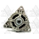 generator - 42580 generator - 42580-1