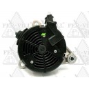 generator - 42580 generator - 42580-2