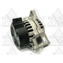 generator - 42580 generator - 42580-3