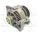 generator - 36860 generator - 36860-0