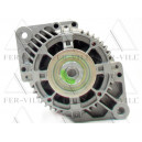 generator - 36860 generator - 36860-1