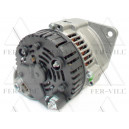 generator - 36860 generator - 36860-2