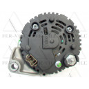 generator - 36860 generator - 36860-3