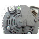 generator - 36860 generator - 36860-4