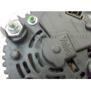 generator - 36860 generator - 36860-5