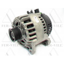generator - 44671 generator - 44671-0