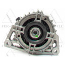 generator - 44671 generator - 44671-1