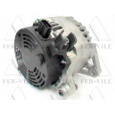 generator - 44671 generator - 44671-2
