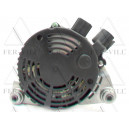 generator - 44671 generator - 44671-3