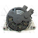 generator - 44671 generator - 44671-4