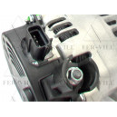 generator - 44671 generator - 44671-5