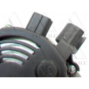 generator - 44671 generator - 44671-6