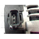 generator - 44671 generator - 44671-7