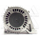 generator - 41730 generator - 41730-1
