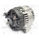 generator - 41730 generator - 41730-2