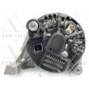 generator - 41730 generator - 41730-3