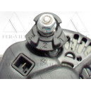 generator - 41730 generator - 41730-4