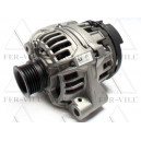 generator - 42470 generator - 42470-0