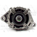 generator - 42470 generator - 42470-1
