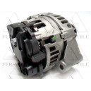 generator - 42470 generator - 42470-2
