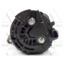 generator - 42470 generator - 42470-3