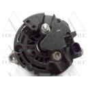generator - 42470 generator - 42470-4