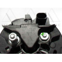 generator - 42470 generator - 42470-5
