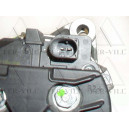 generator - 42470 generator - 42470-6