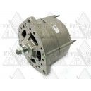 generator - 37770 generator - 37770-0