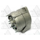 generator - 37770 generator - 37770-1