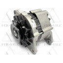 generator - 37831 generator - 37831-0