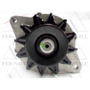 generator - 37831 generator - 37831-1