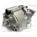 generator - 37831 generator - 37831-2