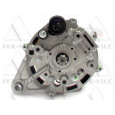 generator - 37831 generator - 37831-3