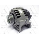 generator - 44330 generator - 44330-0
