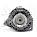 generator - 44330 generator - 44330-1