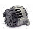 generator - 44330 generator - 44330-2