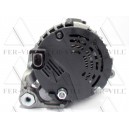 generator - 44330 generator - 44330-3