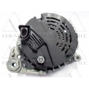 generator - 44330 generator - 44330-4