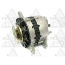 generator - 42261 generator - 42261-0