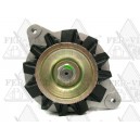 generator - 42261 generator - 42261-1