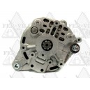 generator - 42261 generator - 42261-2
