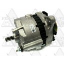 generator - 42261 generator - 42261-3