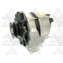 generator - 33900 generator - 33900-0