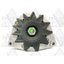 generator - 33900 generator - 33900-1