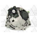 generator - 33900 generator - 33900-2